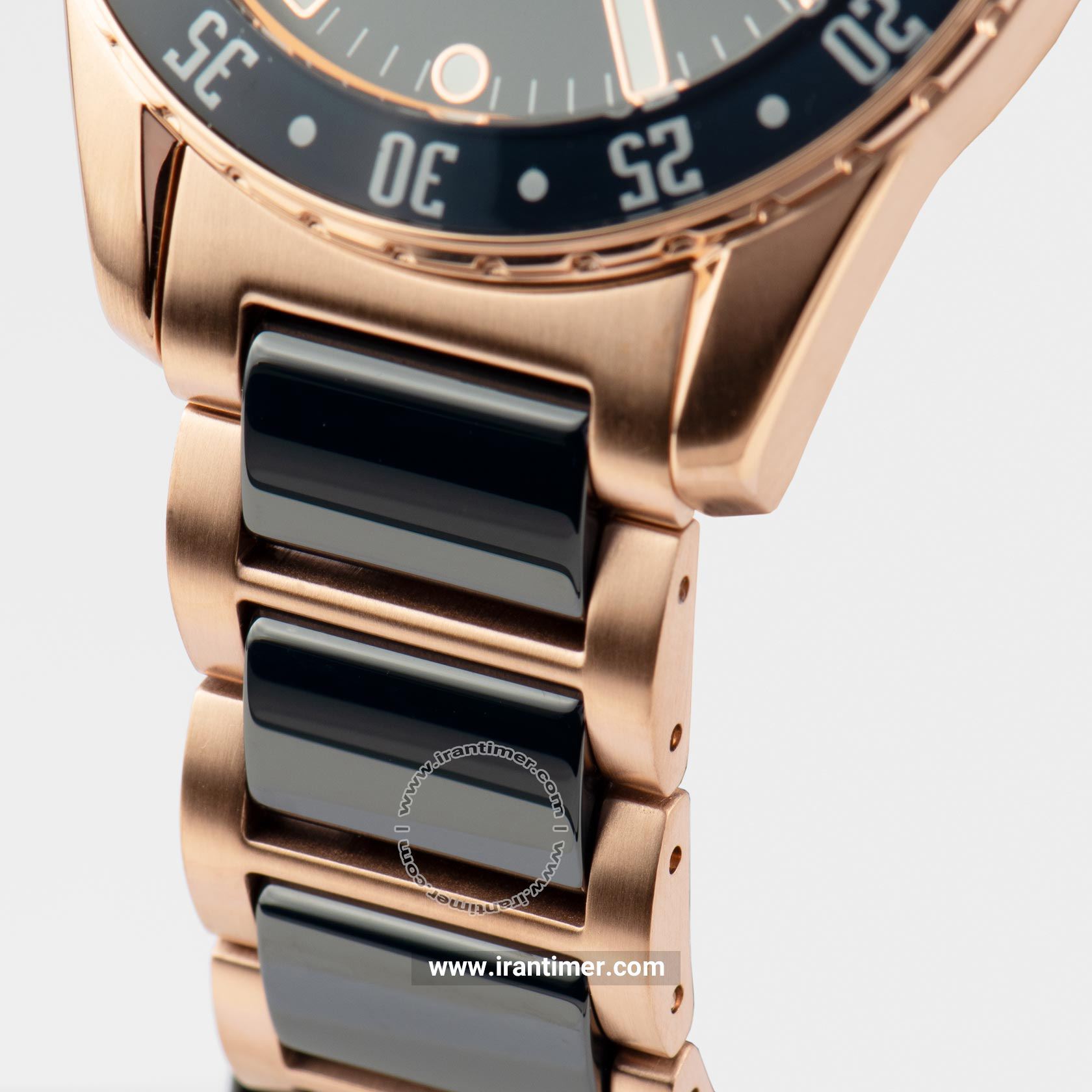 قیمت و خرید ساعت مچی زنانه ژاک لمن(JACQUES LEMANS) مدل 42-12H کلاسیک | اورجینال و اصلی