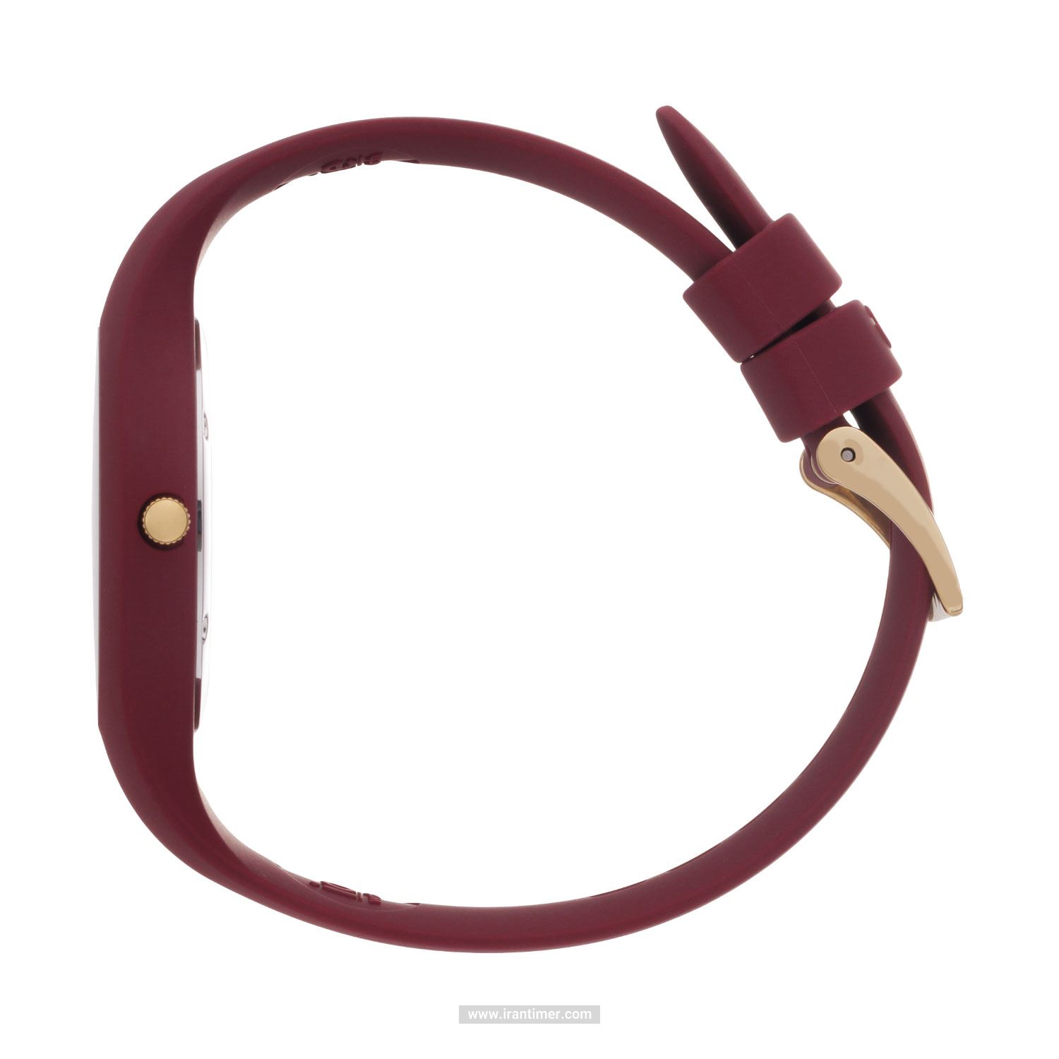 قیمت و خرید ساعت مچی زنانه آیس واچ(ICE WATCH) مدل 021327 اسپرت | اورجینال و اصلی