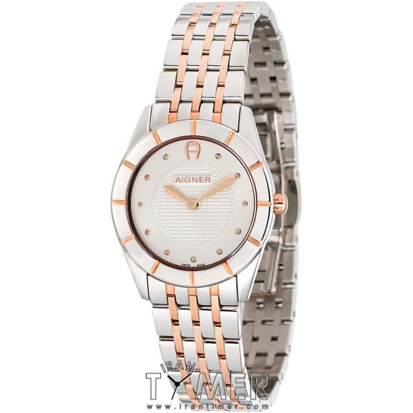 قیمت و خرید ساعت مچی زنانه اگنر(AIGNER) مدل A24241 کلاسیک | اورجینال و اصلی