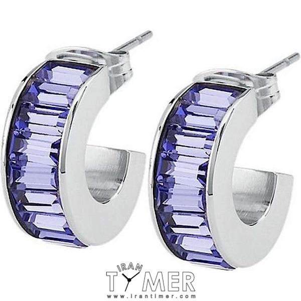 قیمت و خرید گوشواره زنانه برازوی(BROSWAY) مدل BTJE08 فشن (ست لباس) | اورجینال و اصلی