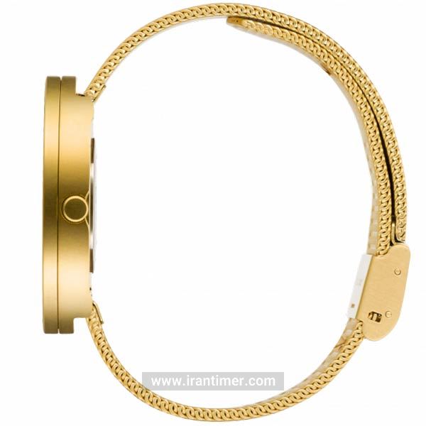 قیمت و خرید ساعت مچی مردانه پیکتو(PICTO) مدل P43330-0920 کلاسیک | اورجینال و اصلی