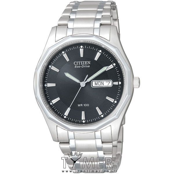 قیمت و خرید ساعت مچی مردانه سیتیزن(CITIZEN) مدل BM8430-59E کلاسیک | اورجینال و اصلی