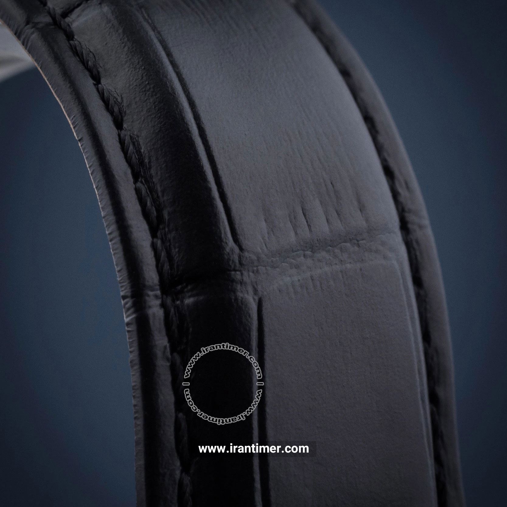 قیمت و خرید ساعت مچی مردانه پیر ریکو(Pierre Ricaud) مدل P2003.R2R6AS کلاسیک | اورجینال و اصلی