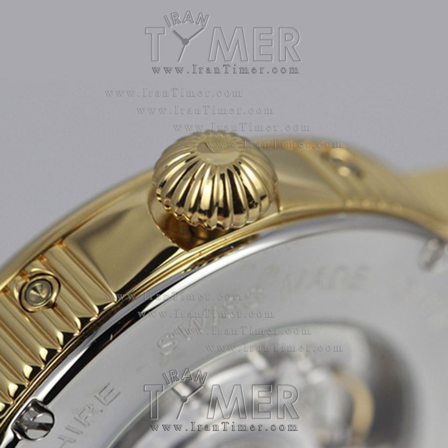 قیمت و خرید ساعت مچی مردانه ایپوز(EPOS) مدل 3391.832.22.25.25 کلاسیک | اورجینال و اصلی