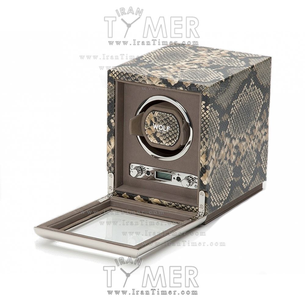 لوازم جانبی وُلف مدل 461722