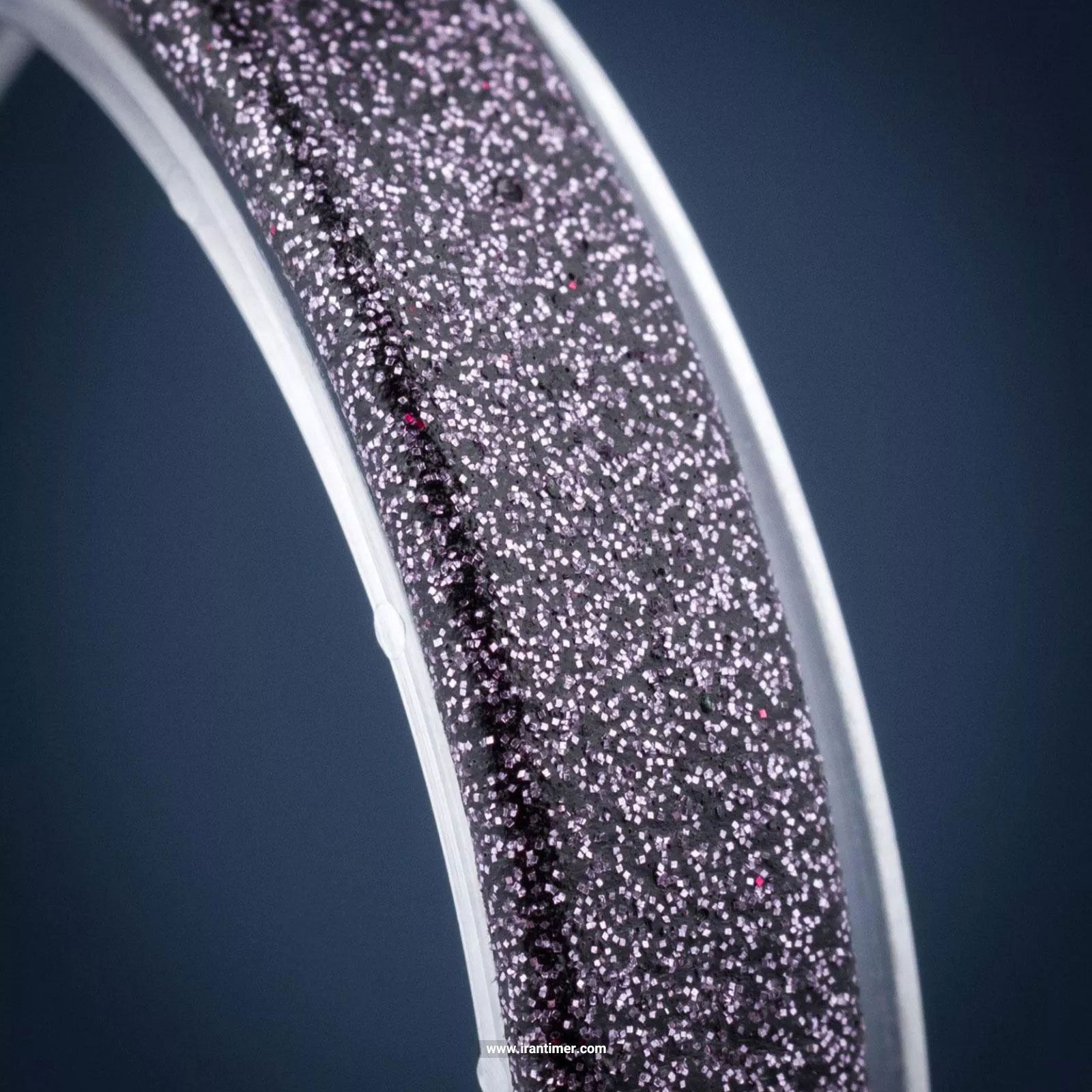 قیمت و خرید ساعت مچی زنانه پیر ریکو(Pierre Ricaud) مدل P22085.1P13Q فشن | اورجینال و اصلی