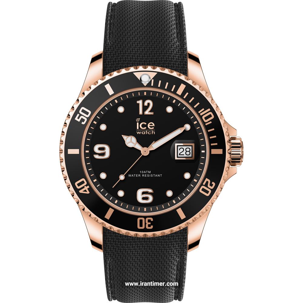 قیمت و خرید ساعت مچی مردانه آیس واچ(ICE WATCH) مدل 017327 اسپرت | اورجینال و اصلی