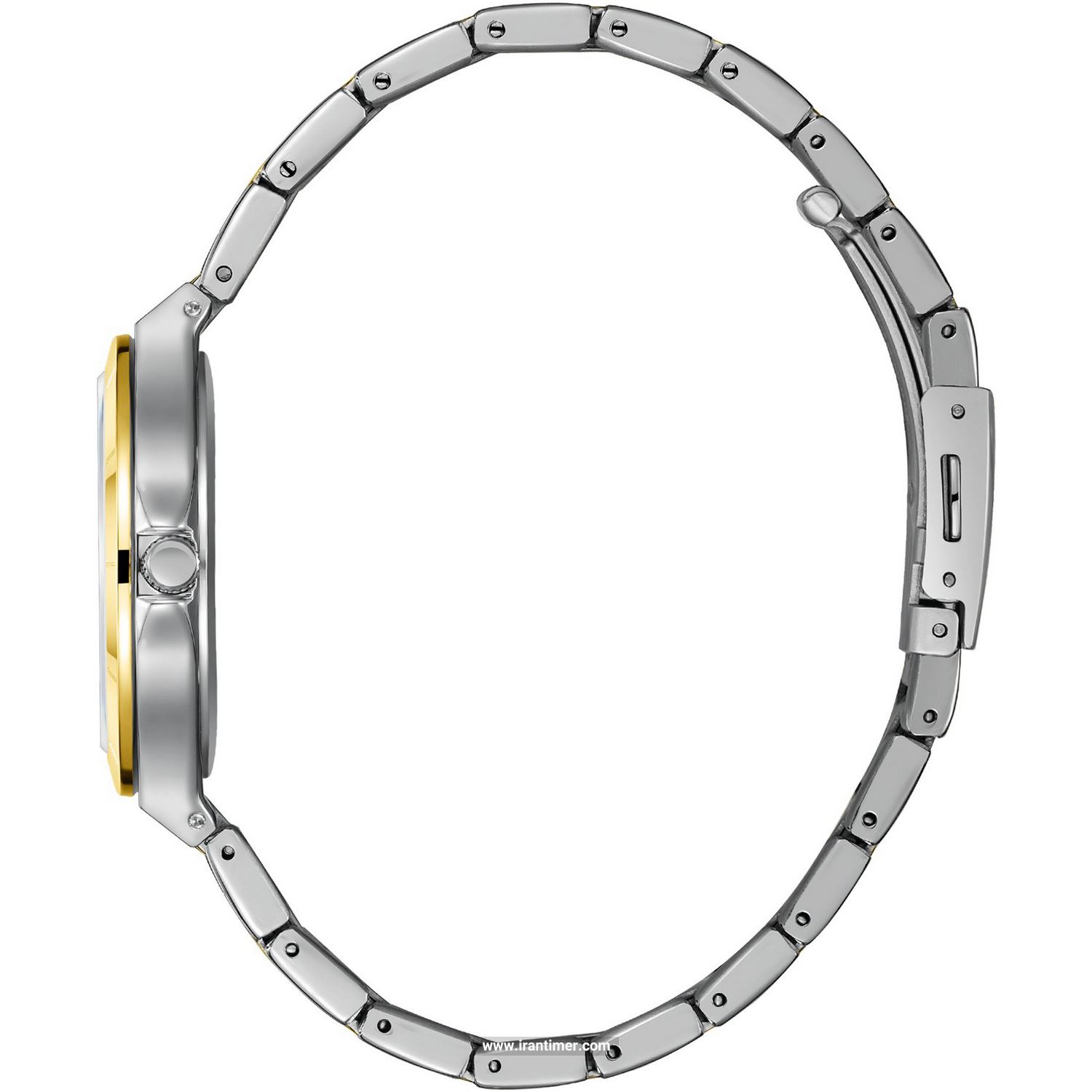 قیمت و خرید ساعت مچی زنانه لیکوپر(LEE COOPER) مدل LC07999.270 کلاسیک | اورجینال و اصلی