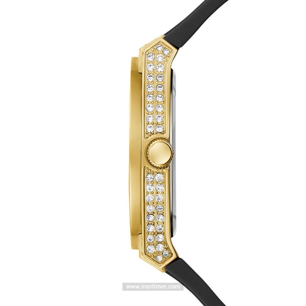 قیمت و خرید ساعت مچی زنانه گس(GUESS) مدل GW0439L2 فشن اسپرت | اورجینال و اصلی