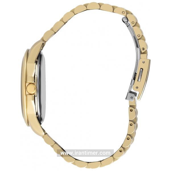 قیمت و خرید ساعت مچی زنانه لیکوپر(LEE COOPER) مدل LC07420.110 کلاسیک | اورجینال و اصلی