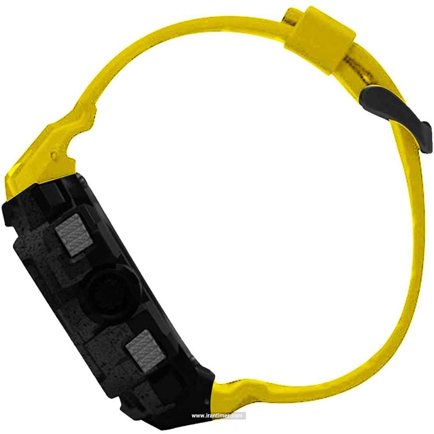 قیمت و خرید ساعت مچی مردانه کاتر پیلار(CAT) مدل OA.167.27.141 اسپرت | اورجینال و اصلی