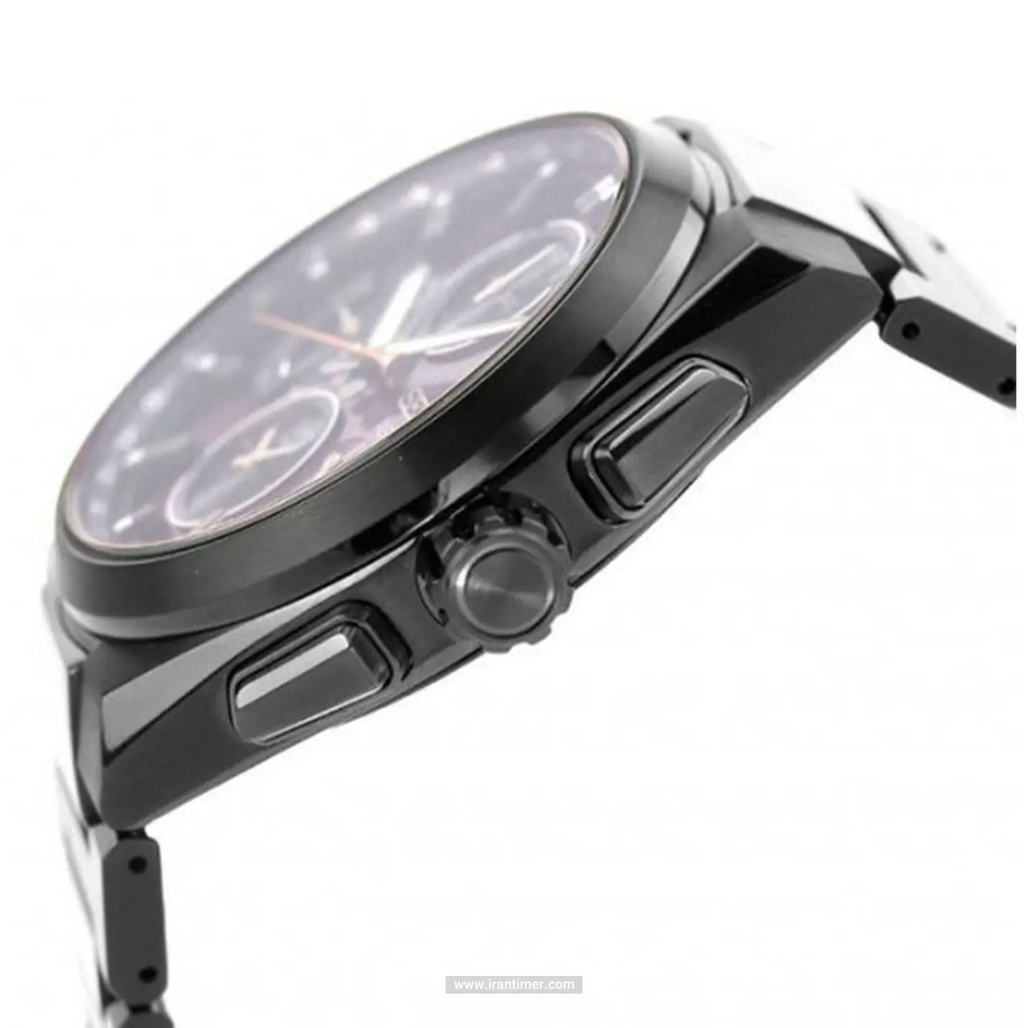 قیمت و خرید ساعت مچی مردانه سیکو(SEIKO) مدل SBXC171 کلاسیک | اورجینال و اصلی