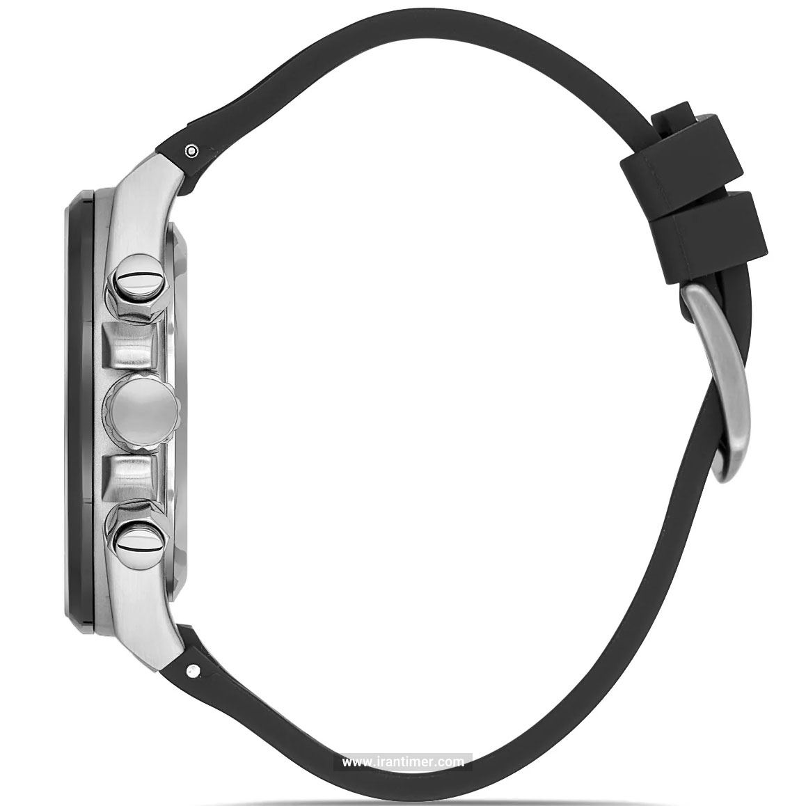 قیمت و خرید ساعت مچی مردانه دیوید گانر(David Guner) مدل DG-8848GD-J2 اسپرت | اورجینال و اصلی