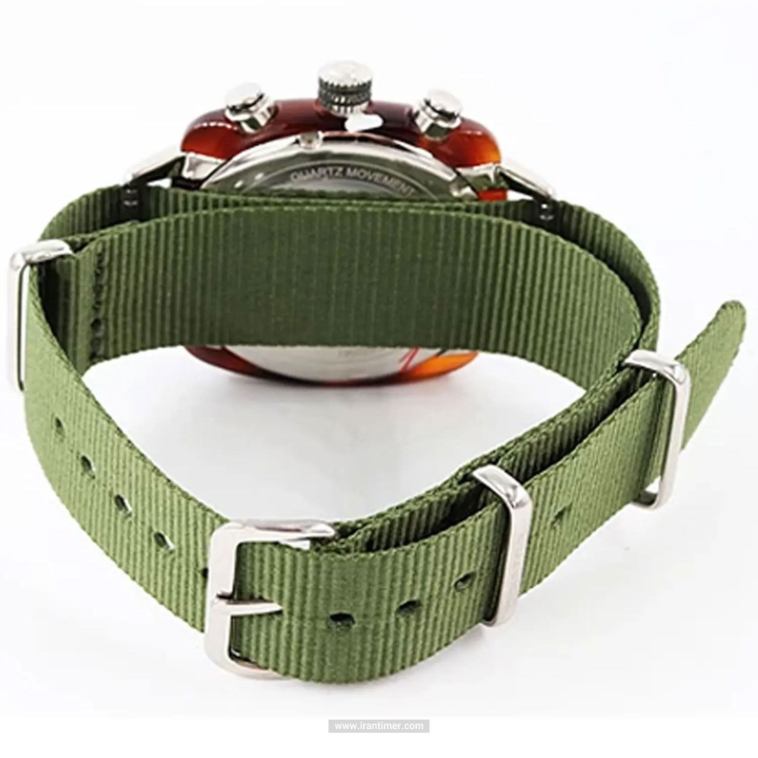 قیمت و خرید ساعت مچی مردانه زنانه بریستونن رست(BRISTON WRIST) مدل 19140.SA.T.26.NOL اسپرت | اورجینال و اصلی