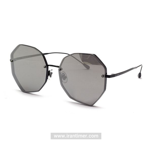 قیمت و خرید عینک آفتابی زنانه مردانه کلاسیک (Molsion) مدل MS-S/7055/B10*59 | اورجینال و اصلی