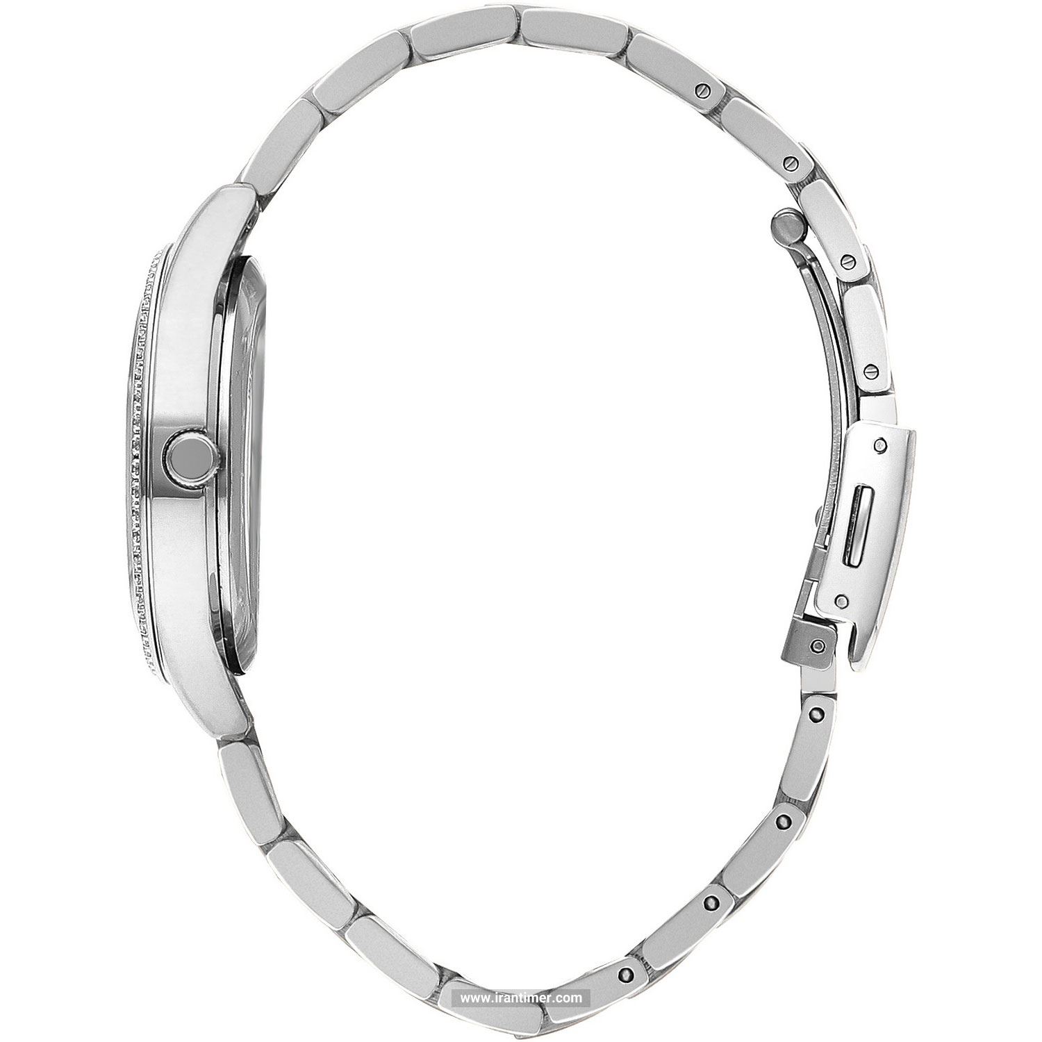 قیمت و خرید ساعت مچی زنانه لیکوپر(LEE COOPER) مدل LC07928.310 فشن | اورجینال و اصلی