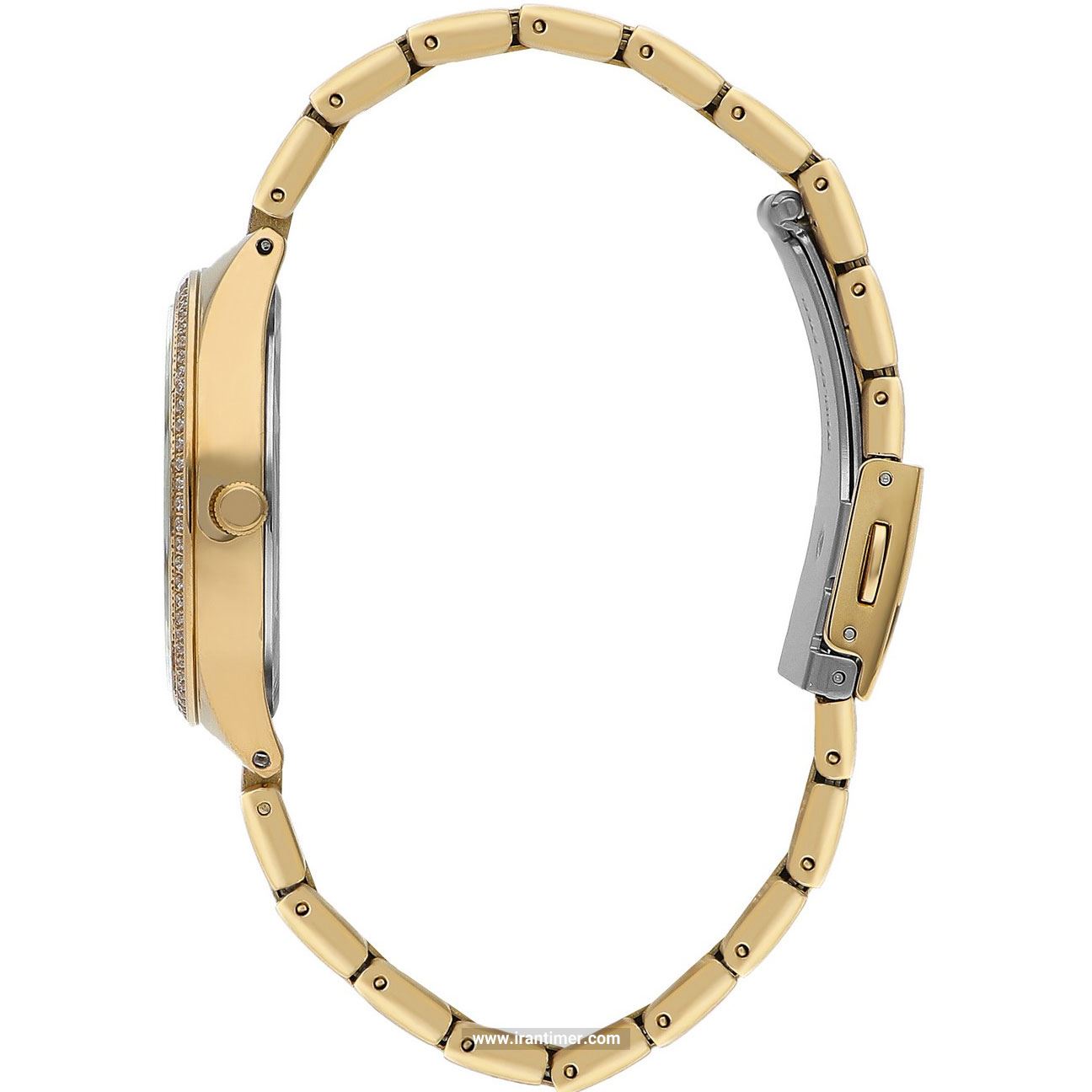 قیمت و خرید ساعت مچی زنانه لیکوپر(LEE COOPER) مدل LC07863.170 فشن | اورجینال و اصلی