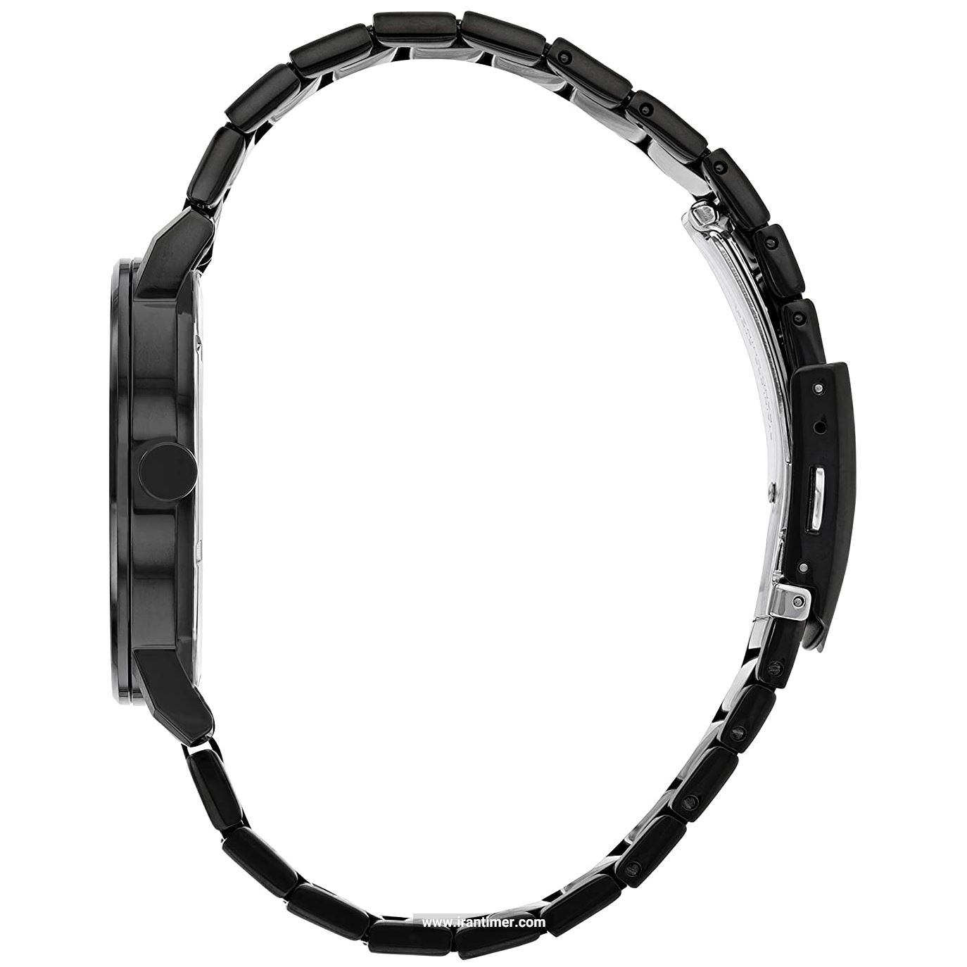 قیمت و خرید ساعت مچی مردانه سیتیزن(CITIZEN) مدل BE9187-53E کلاسیک | اورجینال و اصلی