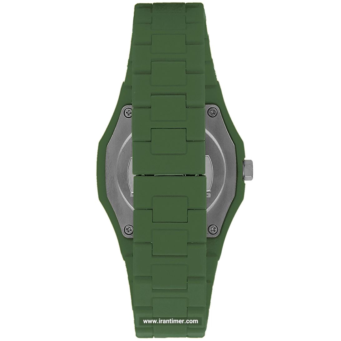 قیمت و خرید ساعت مچی مردانه اسلازنجر(SLAZENGER) مدل SL.09.2288.2.03 اسپرت | اورجینال و اصلی