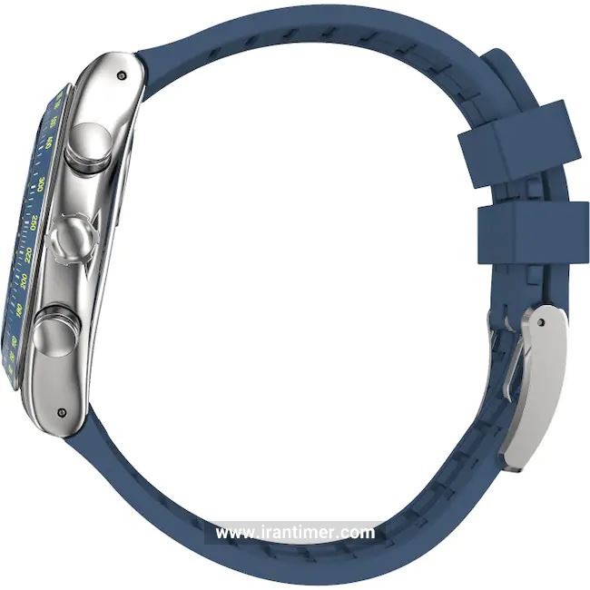 قیمت و خرید ساعت مچی مردانه سواچ(SWATCH) مدل YVS482 اسپرت | اورجینال و اصلی