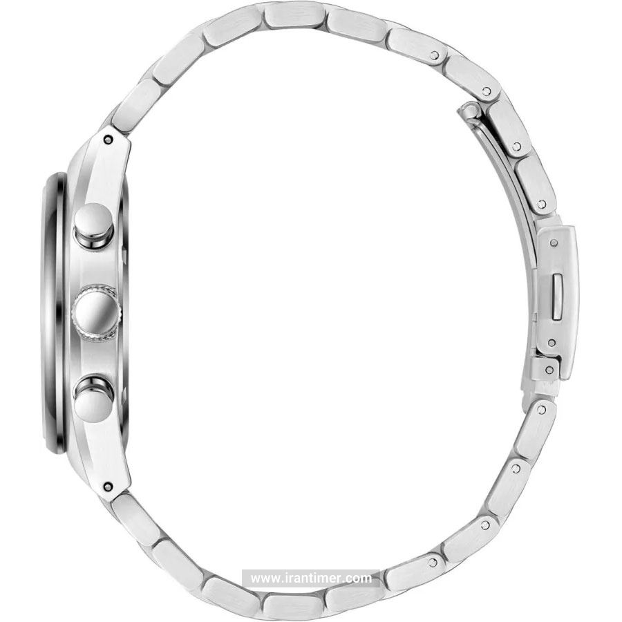 قیمت و خرید ساعت مچی مردانه لیکوپر(LEE COOPER) مدل LC08214.390 کلاسیک | اورجینال و اصلی