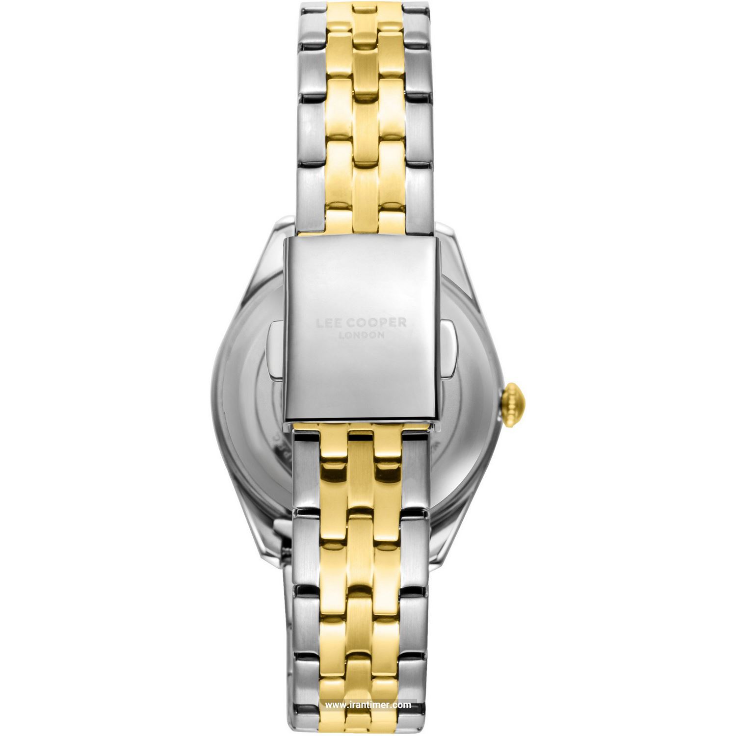 قیمت و خرید ساعت مچی زنانه لیکوپر(LEE COOPER) مدل LC08038.230 کلاسیک | اورجینال و اصلی