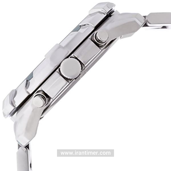 قیمت و خرید ساعت مچی مردانه اورینت(ORIENT) مدل STD10004BO کلاسیک | اورجینال و اصلی