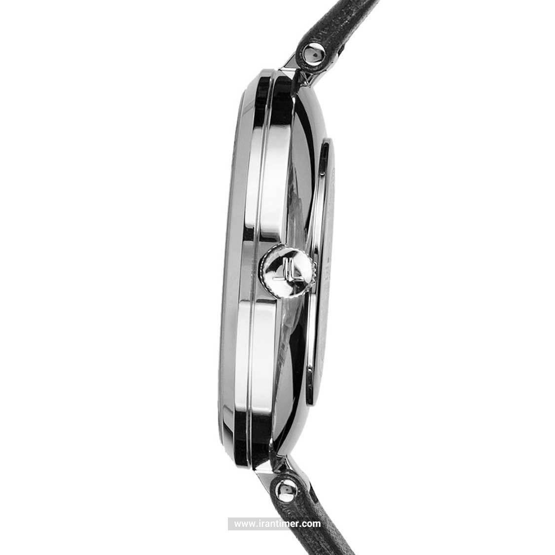 قیمت و خرید ساعت مچی زنانه ژاک لمن(JACQUES LEMANS) مدل 1-2035A کلاسیک | اورجینال و اصلی