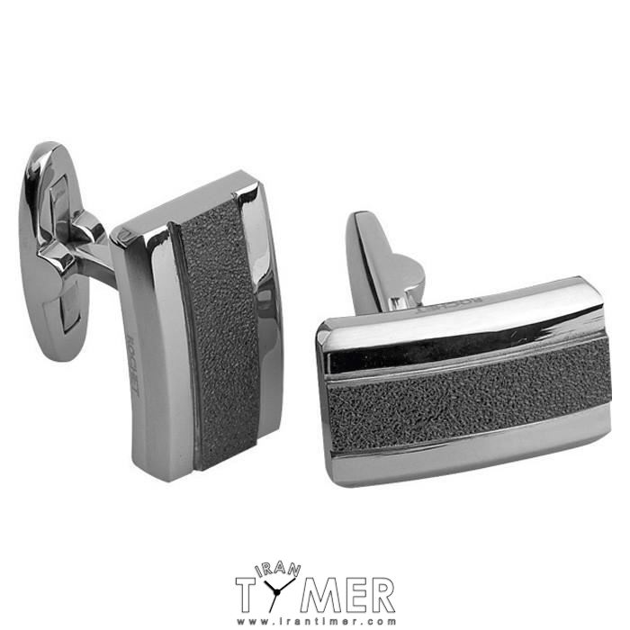 قیمت و خرید دکمه سر دست مردانه روشه(ROCHET) مدل M061081 کلاسیک | اورجینال و اصلی