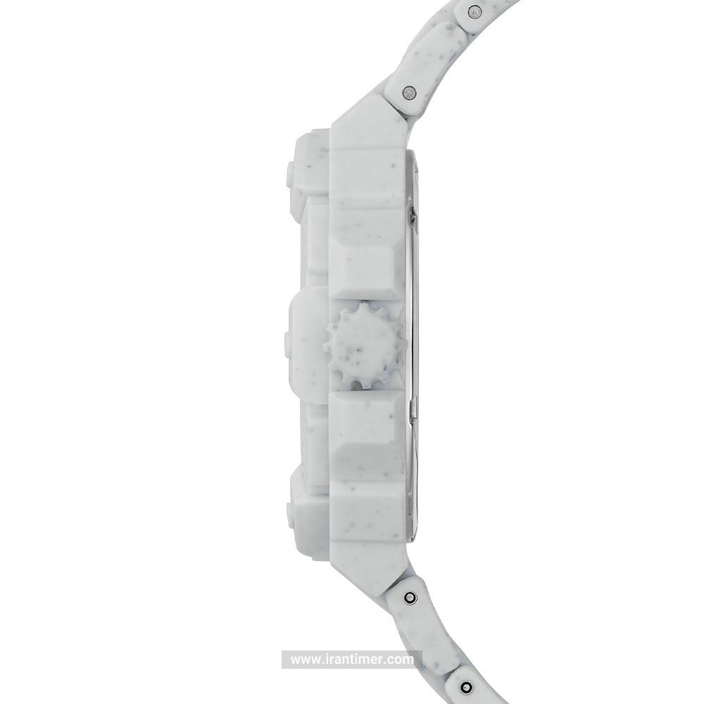 قیمت و خرید ساعت مچی مردانه زنانه گس(GUESS) مدل GW0507G2 اسپرت | اورجینال و اصلی