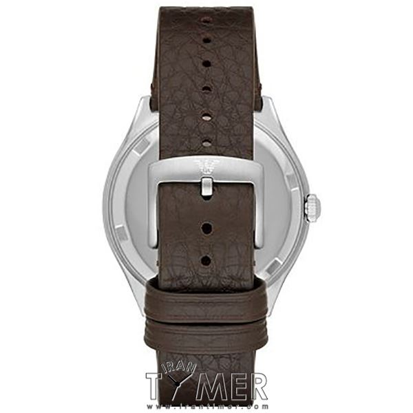 قیمت و خرید ساعت مچی مردانه امپریو آرمانی(EMPORIO ARMANI) مدل AR1999 کلاسیک | اورجینال و اصلی