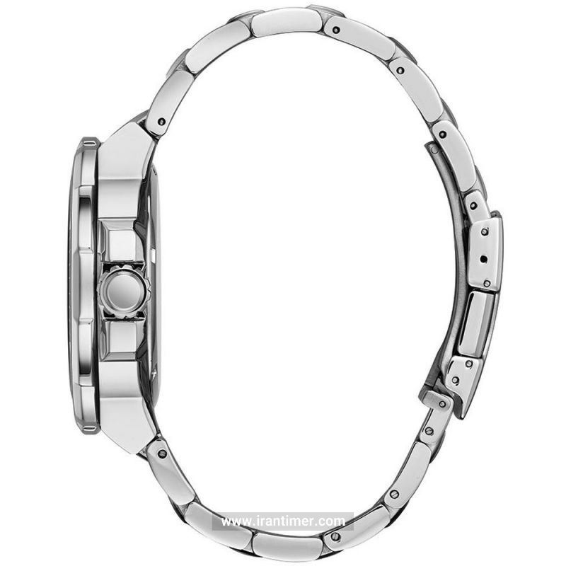 قیمت و خرید ساعت مچی مردانه سیتیزن(CITIZEN) مدل AW1428-53X کلاسیک | اورجینال و اصلی