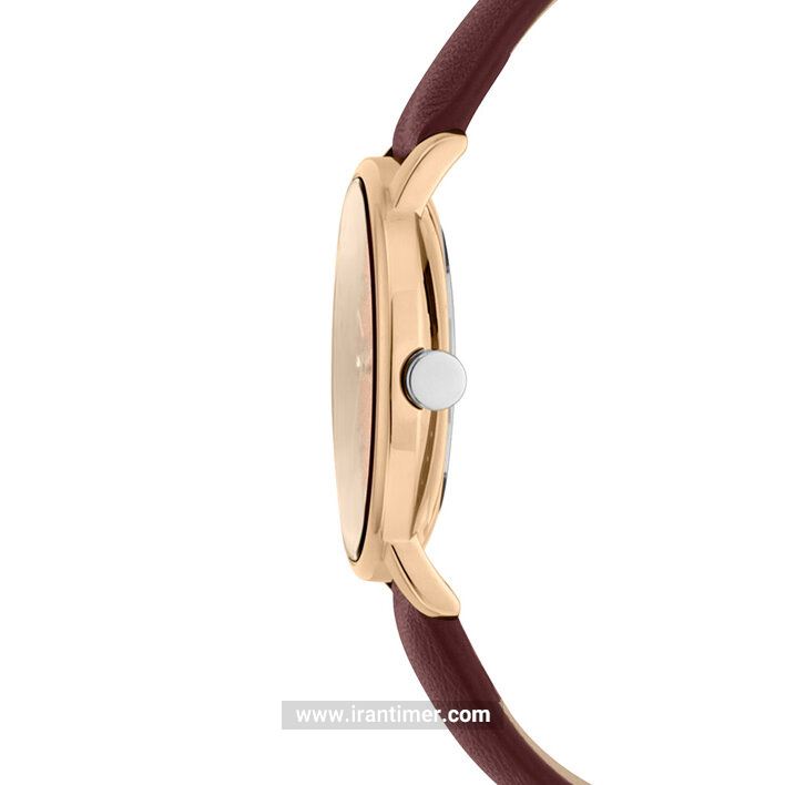 قیمت و خرید ساعت مچی زنانه اسپریت(ESPRIT) مدل ES1L174L0045 کلاسیک | اورجینال و اصلی