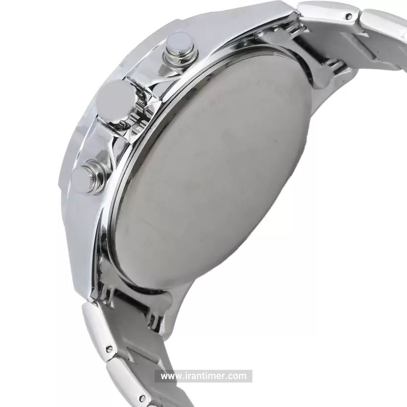 قیمت و خرید ساعت مچی مردانه دنیل کلین(Daniel Klein) مدل DK.1.12355-2 کلاسیک | اورجینال و اصلی