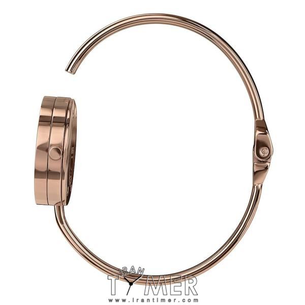 قیمت و خرید ساعت مچی زنانه الفکس(ALFEX) مدل 5772/2096 فشن | اورجینال و اصلی