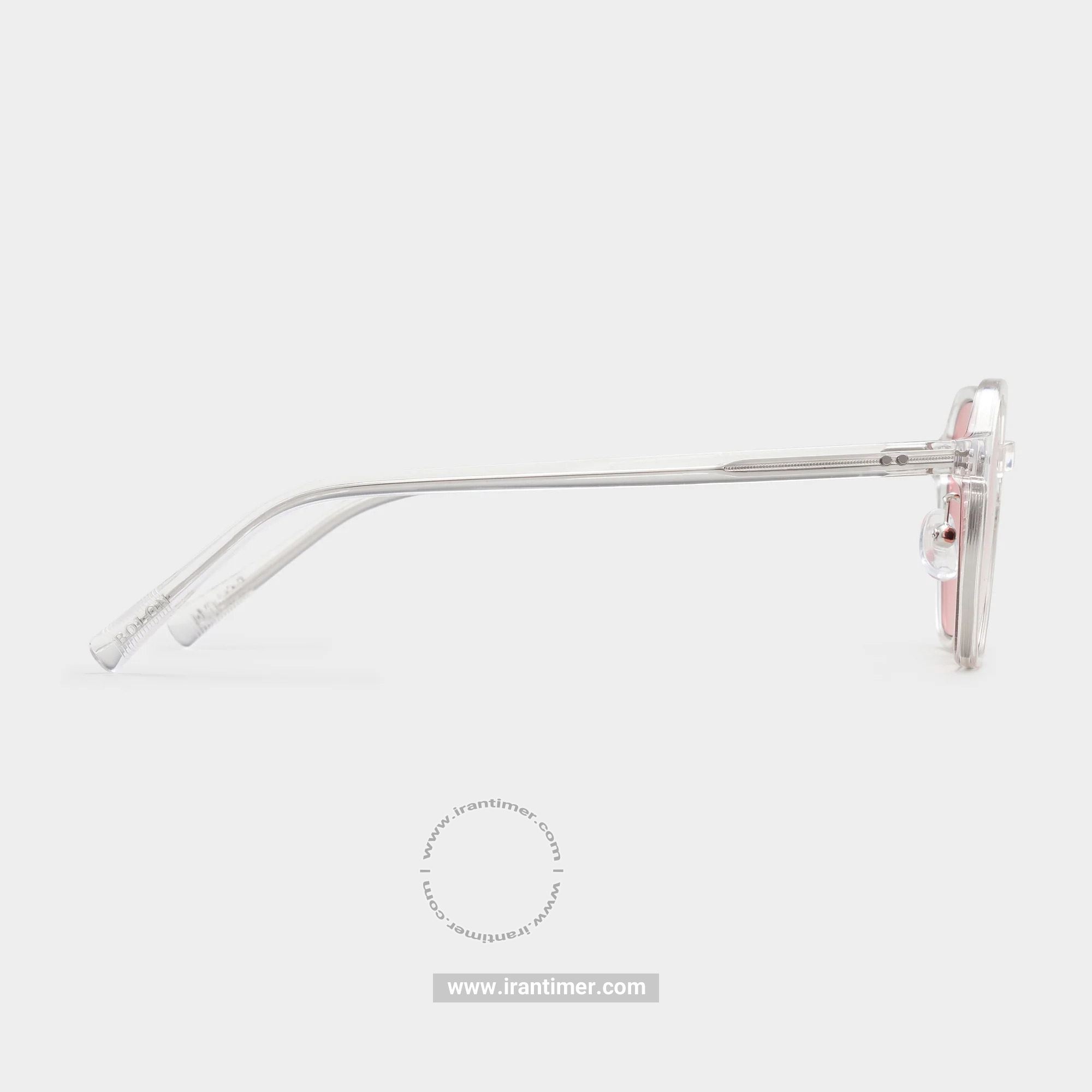 قیمت و خرید عینک آفتابی زنانه فشن (Bolon) مدل BL6099A96 | اورجینال و اصلی