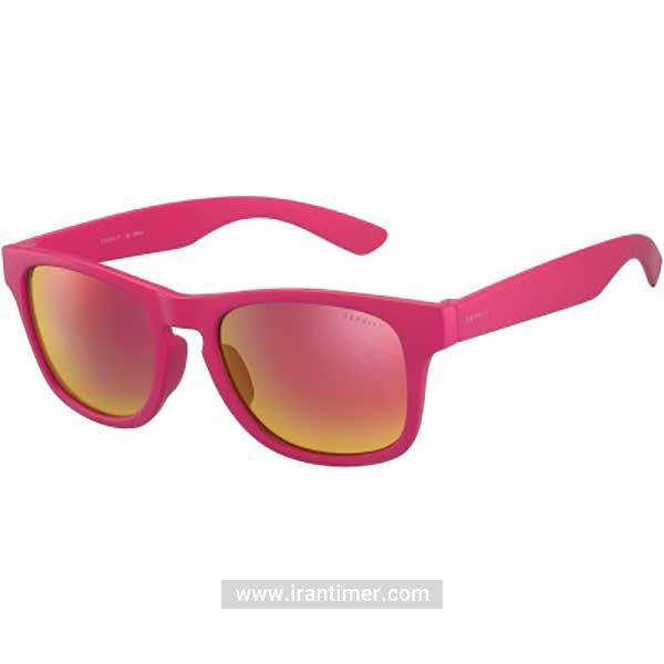 قیمت و خرید عینک آفتابی بچگانه کلاسیک (ESPRIT) مدل ET19791/534 | اورجینال و اصلی