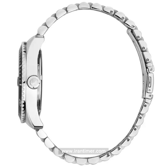 قیمت و خرید ساعت مچی مردانه لوسین روشا(Lucien Rochat) مدل R0453117003 کلاسیک | اورجینال و اصلی