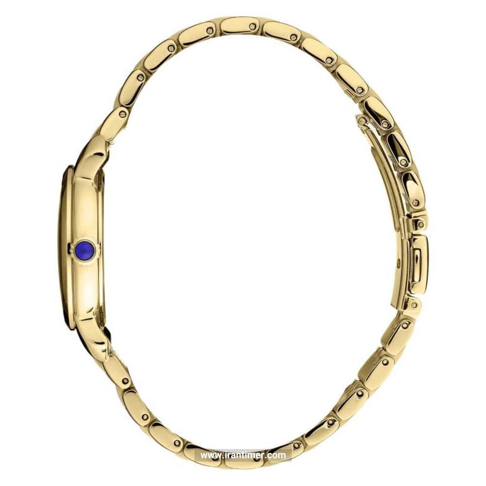 قیمت و خرید ساعت مچی زنانه سیکو(SEIKO) مدل SUR626P1 کلاسیک | اورجینال و اصلی