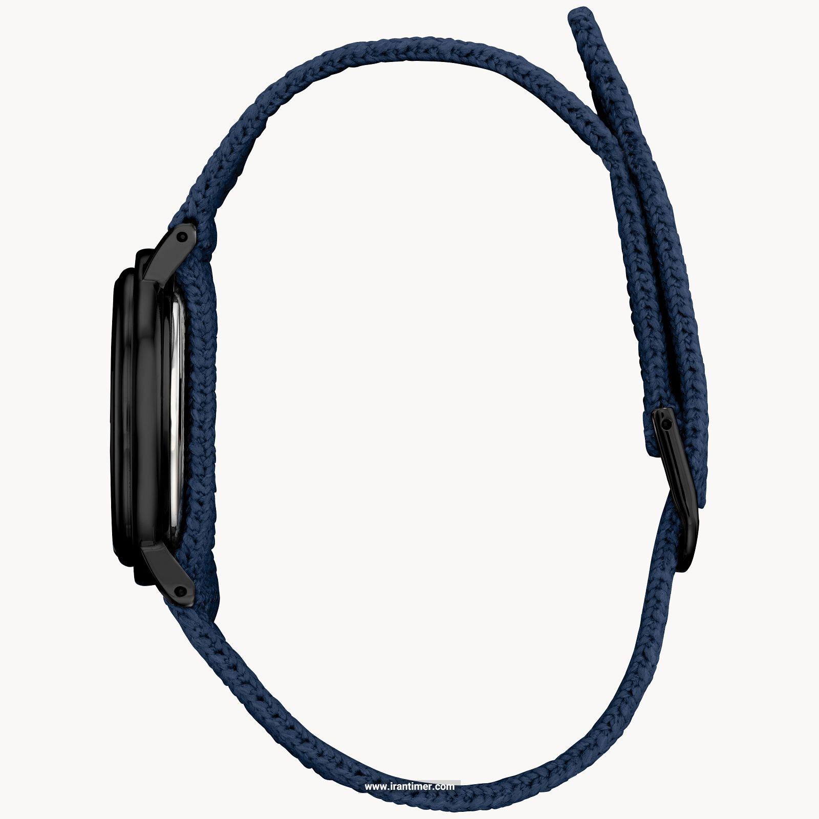 قیمت و خرید ساعت مچی زنانه سیتیزن(CITIZEN) مدل EM1005-00L کلاسیک | اورجینال و اصلی