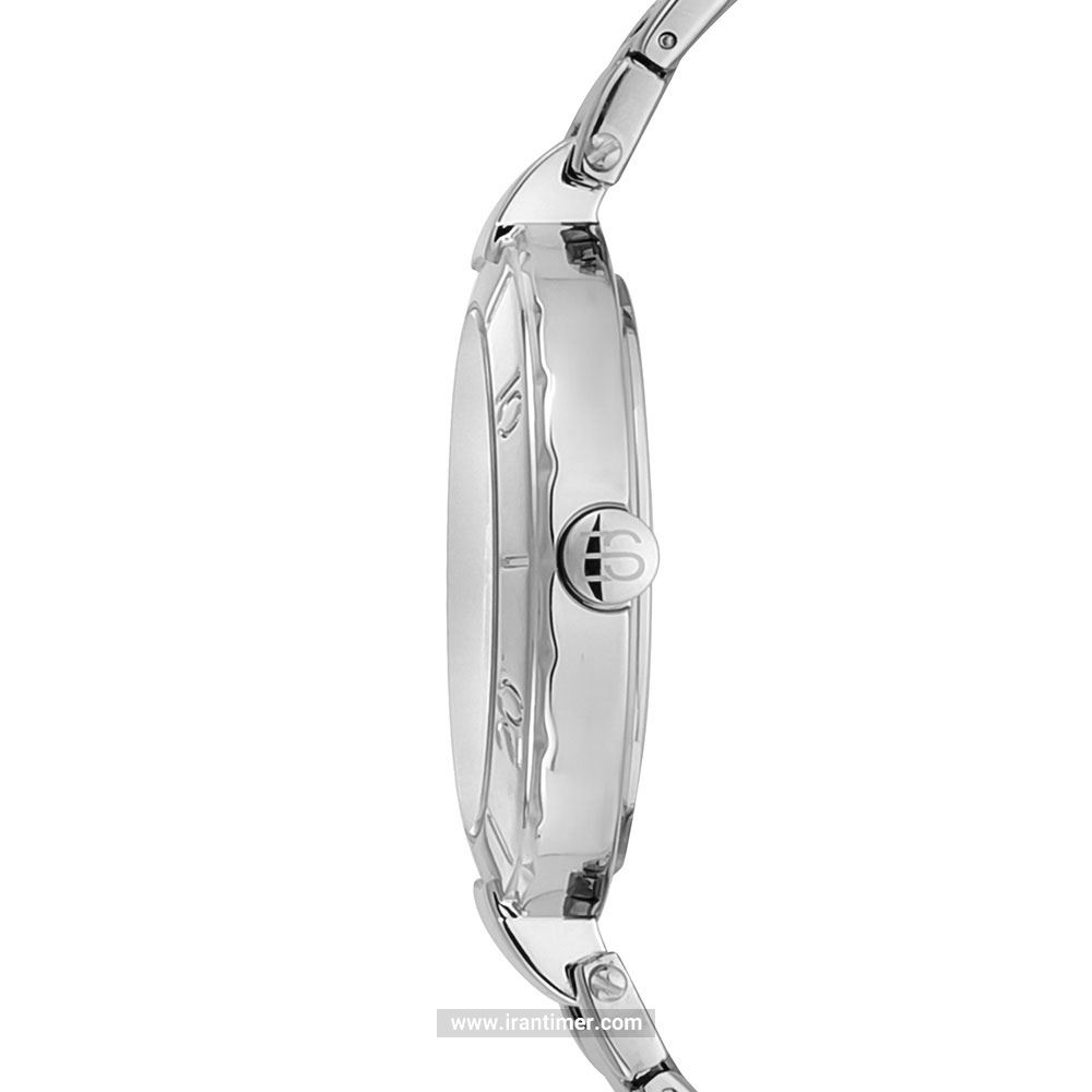 قیمت و خرید ساعت مچی زنانه اسپریت(ESPRIT) مدل ES1L286M0055 کلاسیک | اورجینال و اصلی