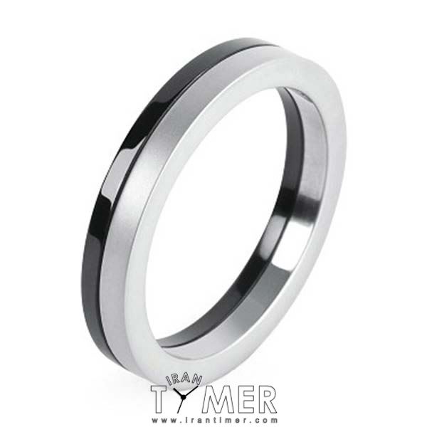 قیمت و خرید حلقه (انگشتر) مردانه برازوی(BROSWAY) مدل BON33B فشن (ست لباس) کلاسیک | اورجینال و اصلی