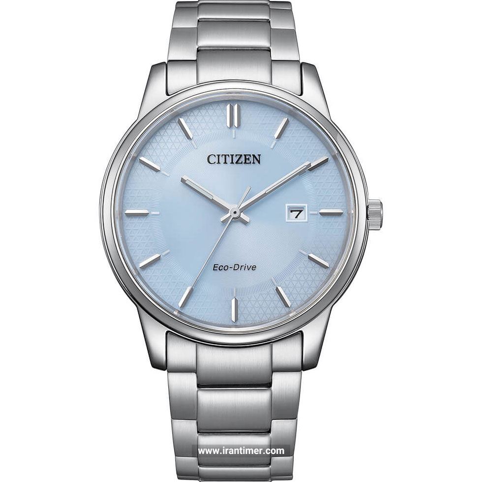 قیمت و خرید ساعت مچی مردانه سیتیزن(CITIZEN) مدل BM6978-77L کلاسیک | اورجینال و اصلی