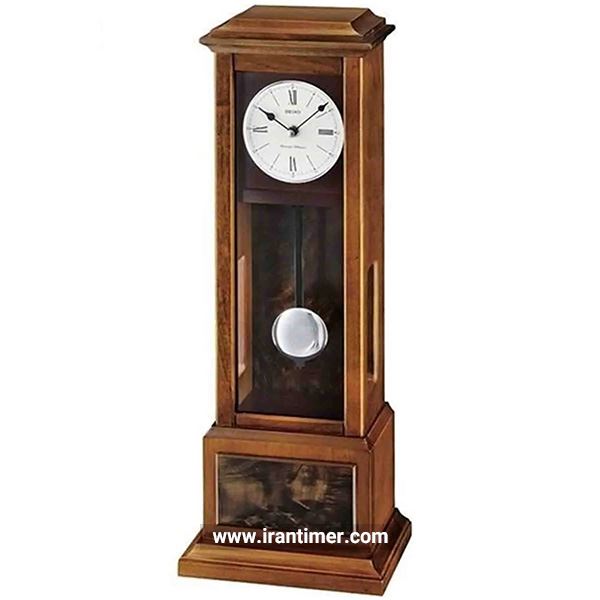 قیمت و خرید ساعت مچی مردانه زنانه سیکو(SEIKO) مدل QXQ026BL کلاسیک | اورجینال و اصلی