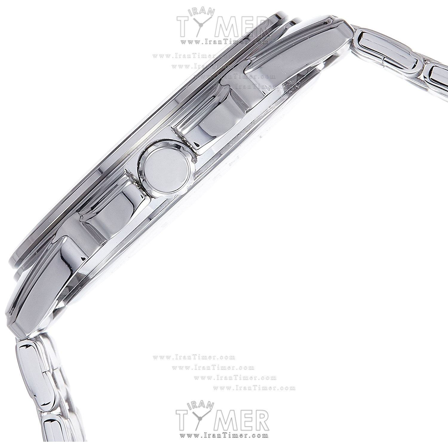 قیمت و خرید ساعت مچی مردانه کاسیو (CASIO) جنرال مدل MTP-1314D-2AVDF کلاسیک | اورجینال و اصلی