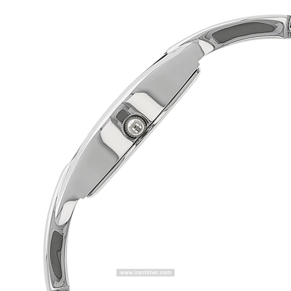 قیمت و خرید ساعت مچی زنانه تایتِن(TITAN) مدل 9701SM01 کلاسیک | اورجینال و اصلی