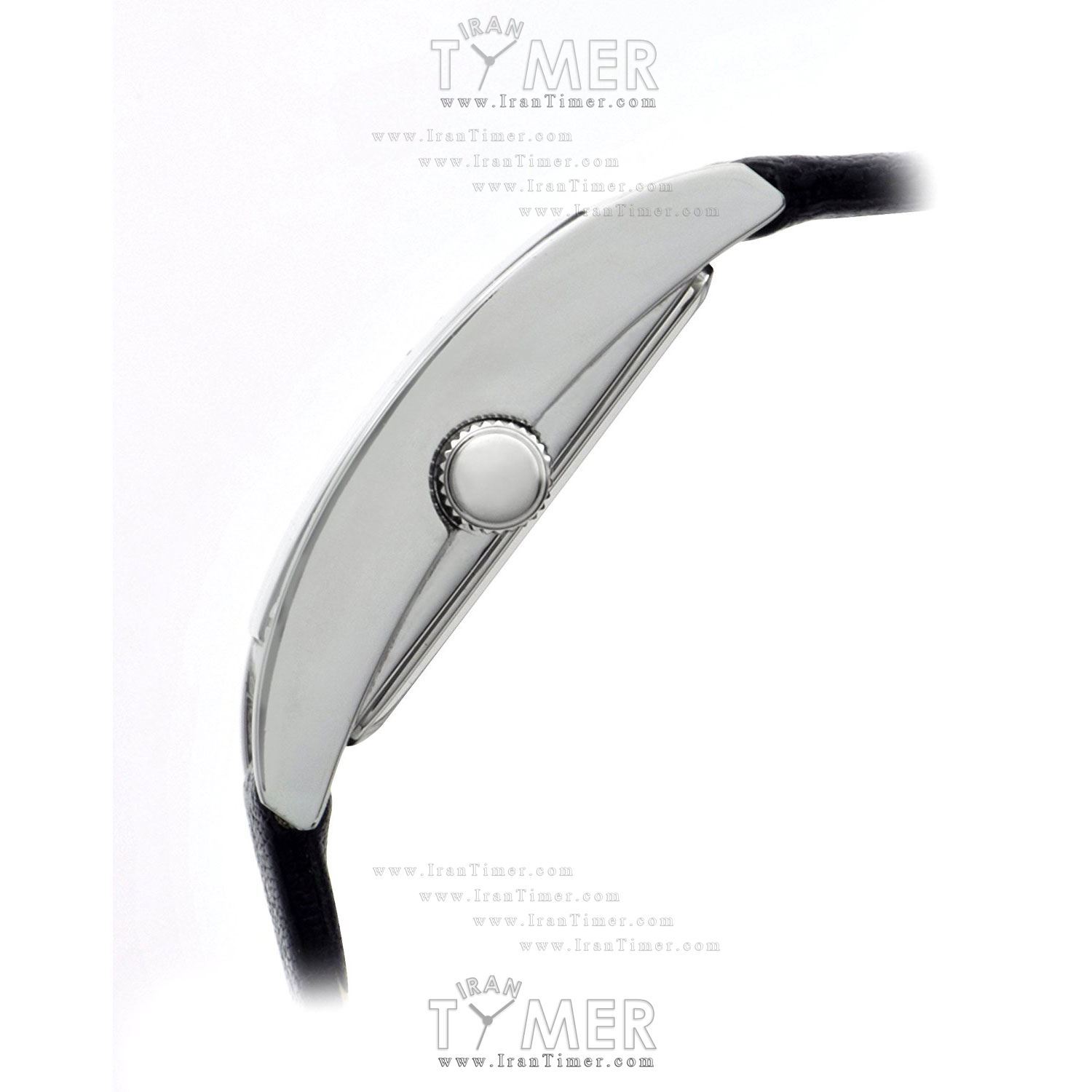 قیمت و خرید ساعت مچی زنانه کنت کول(KENNETH COLE) مدل KC-2590 کلاسیک | اورجینال و اصلی