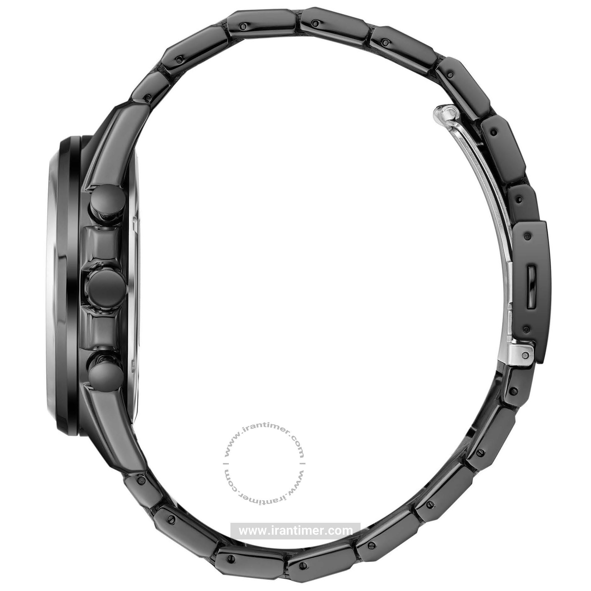 قیمت و خرید ساعت مچی مردانه لیکوپر(LEE COOPER) مدل LC08090.070 کلاسیک | اورجینال و اصلی