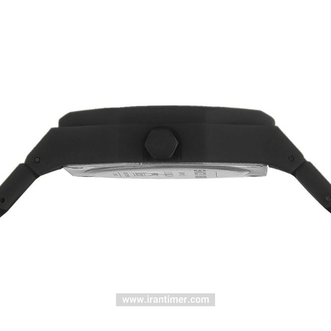 قیمت و خرید ساعت مچی مردانه اسلازنجر(SLAZENGER) مدل SL.09.2288.2.02 اسپرت | اورجینال و اصلی