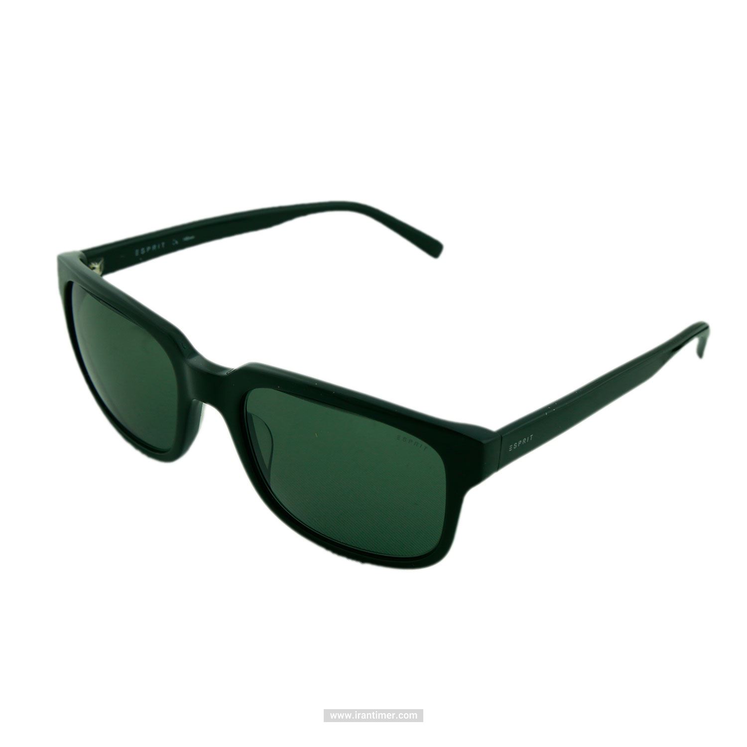 قیمت و خرید عینک آفتابی زنانه مردانه کلاسیک (ESPRIT) مدل ET17946/547 | اورجینال و اصلی
